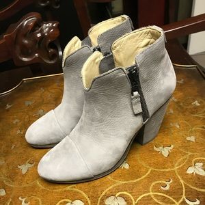 Rag & Bone Margot Boot